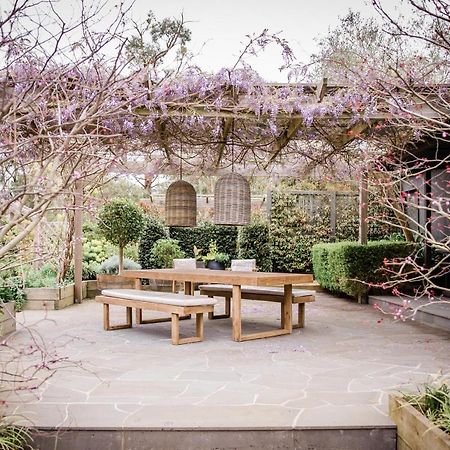 Haven Red Hill B&B 외부 사진