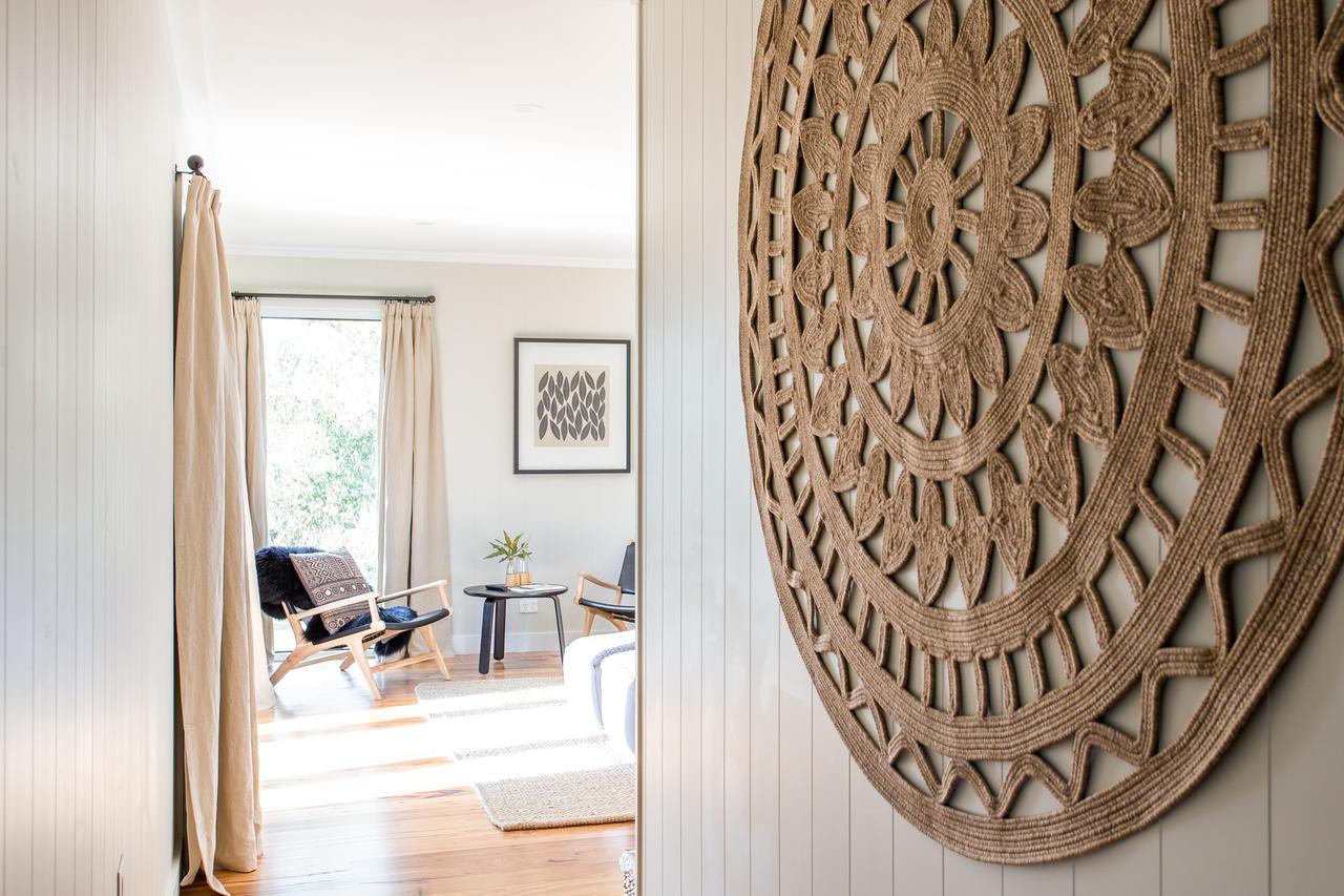 Haven Red Hill B&B 외부 사진